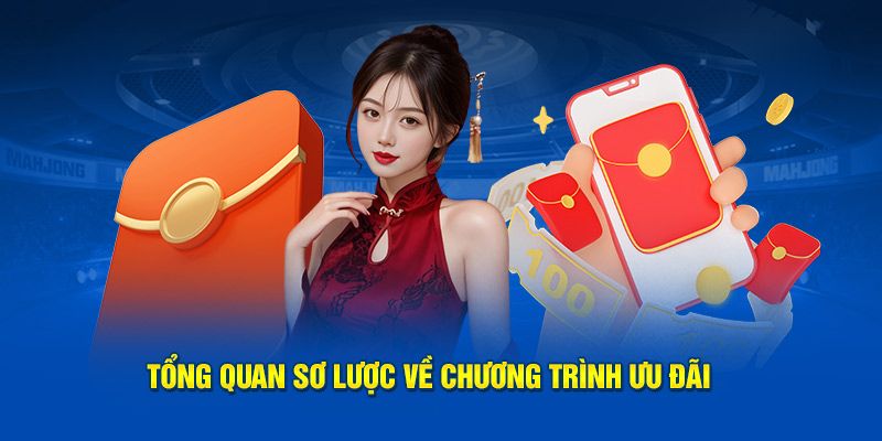 Khuyến mãi nạp đầu Hubet và một số thông tin sơ lược cần nắm