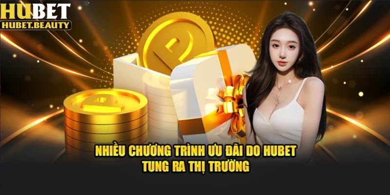 Hội viên sau khi mở tài khoản có cơ hội nhận ưu đãi