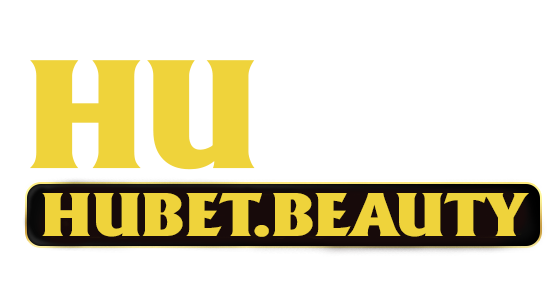 hubet.beauty