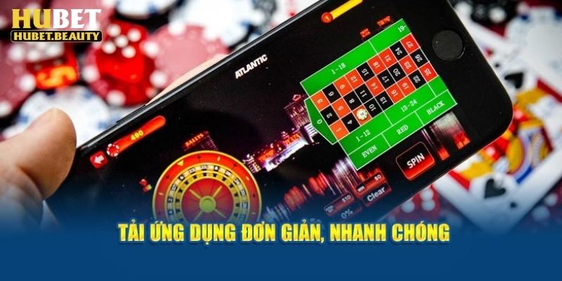 Cách khắc phục lỗi 