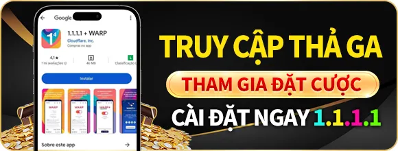 Đường link truy cập trang chủ nhà cái Hubet mới nhất